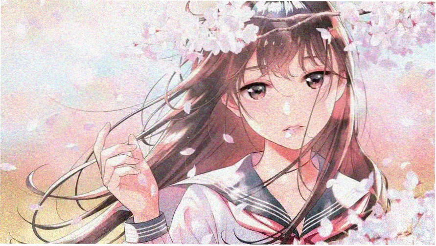 本能电影 banner 轮播