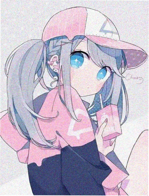 本能起源 前传电影